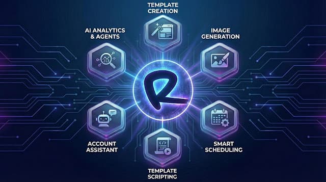 What If Your Digital Signage Could Just… Figure It Out?