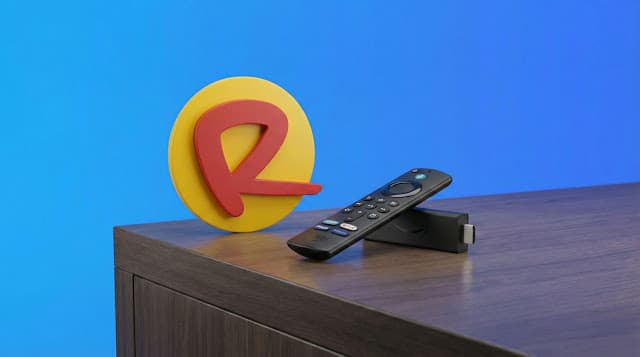 Revel Digital Now Supports Amazon Remote Management API 🚀