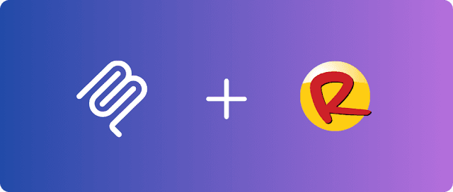 Introducing the Revel Digital MCP Server: AI-Powered Digital Signage Management